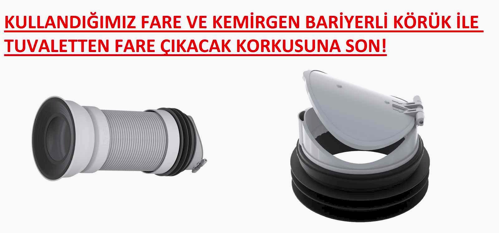 ankara klozet aparatı alaturka tuvalet